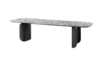 Masa Barry  TP 16 - Miniforms